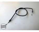 Suzuki GSX600F gaskabel / gas kabel